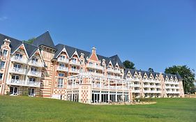 Résidence b'o cottage - b'o resort thermal&spa
